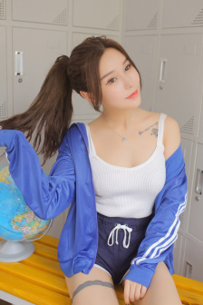 乡村大杀器